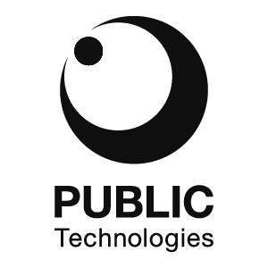 PUBLIC Technologies