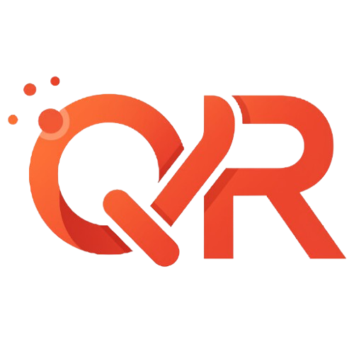 らくらくQRシステム